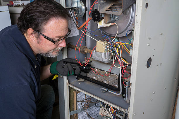 Trusted Fort Lupton, CO Electrical Services Experts